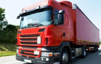 Bursa Eğirdir Ambar Kargo