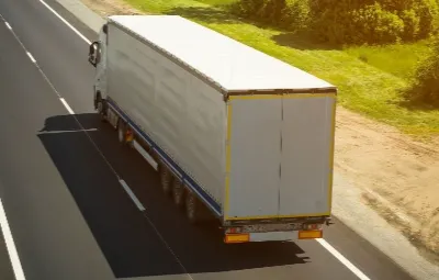 Bursa Eğirdir | Parça Eşya Taşıma