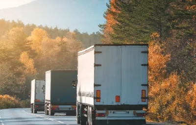 Bursa Eğirdir | Klima Taşıma