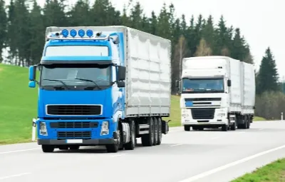 Bursa Eğirdir | Eşya Taşıma