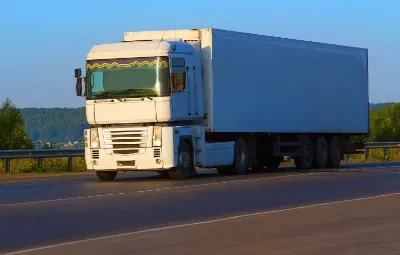 Bursa Eğirdir | Öğrenci Eşyası Taşıma